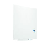 rocada Whiteboard Skin Colour - Wiepa Bürofachpartner