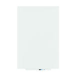 rocada Whiteboard Skin Matt - Wiepa Bürofachpartner