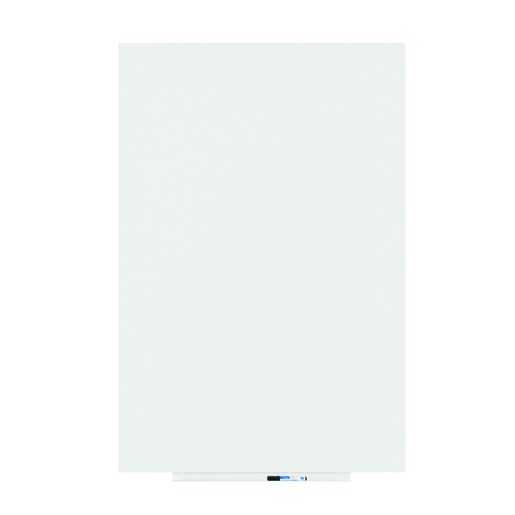 rocada Whiteboard Skin Matt - Wiepa Bürofachpartner