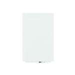 rocada Whiteboard Skin Matt - Wiepa Bürofachpartner