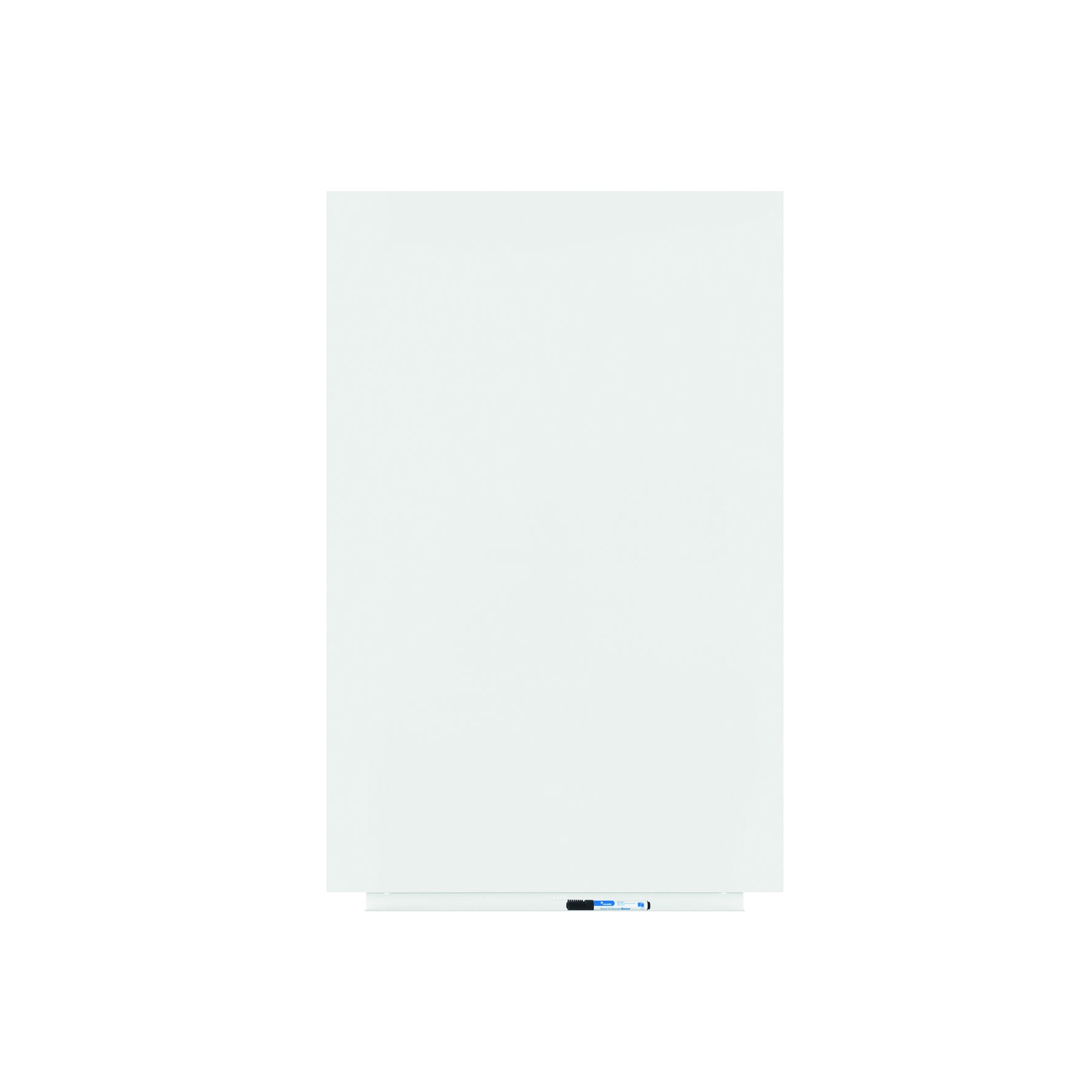 rocada Whiteboard Skin Matt - Wiepa Bürofachpartner