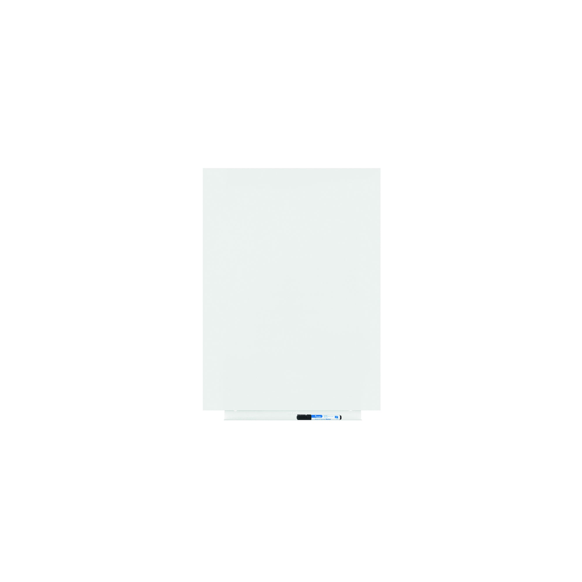 rocada Whiteboard Skin Colour - Wiepa Bürofachpartner