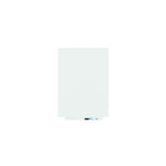 rocada Whiteboard Skin Colour - Wiepa Bürofachpartner