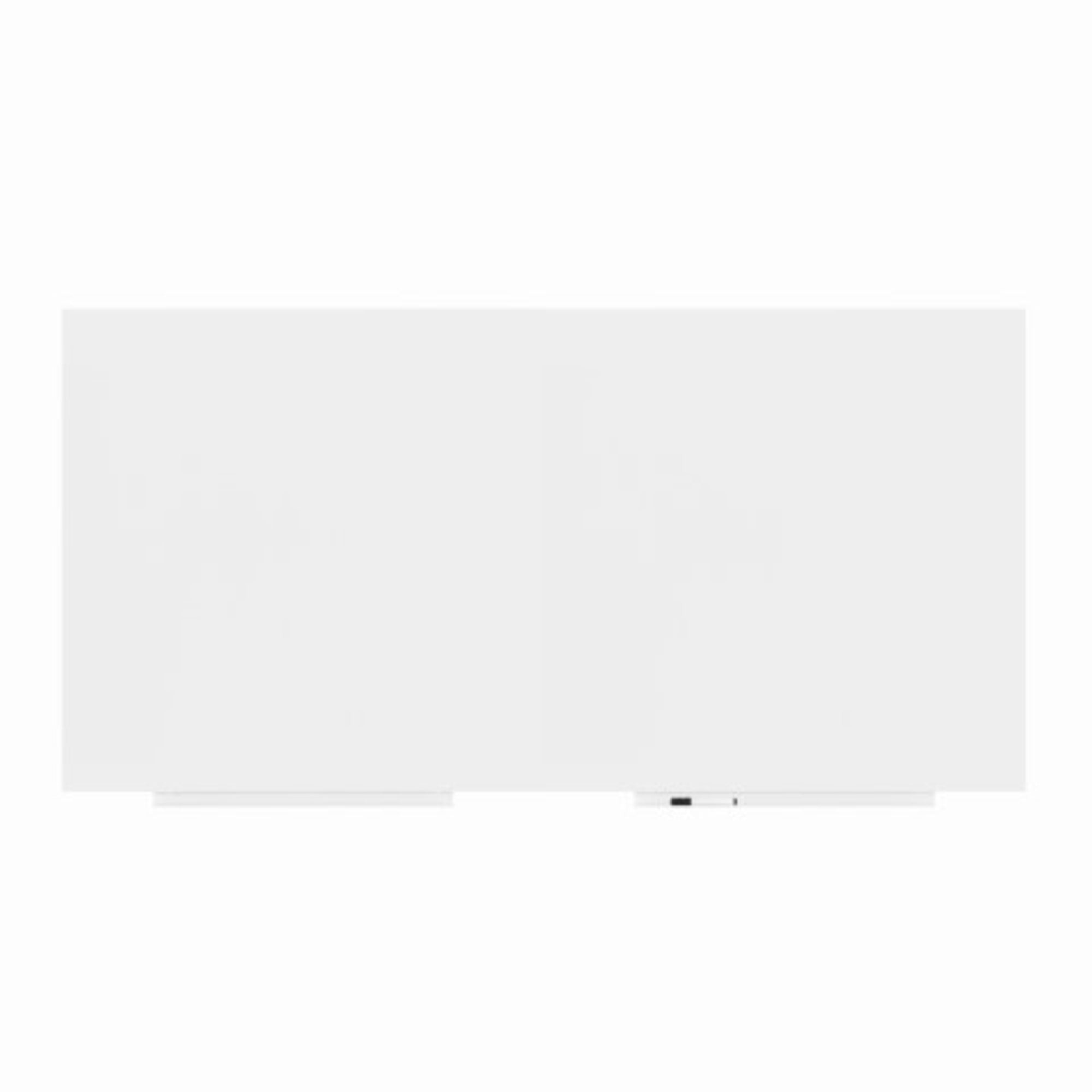 rocada Whiteboard Skin Pro Duo - Wiepa Bürofachpartner