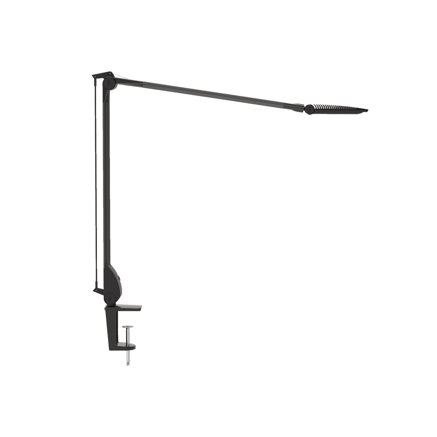 MAUL Tischleuchte MAULoptimus colour vario – Produktbild 6