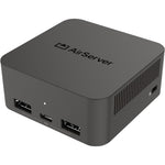 Legamaster Cast Empfänger AirServer Connect 3 - Wiepa Bürofachpartner