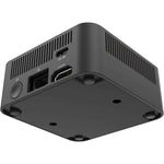 Legamaster Cast Empfänger AirServer Connect 3