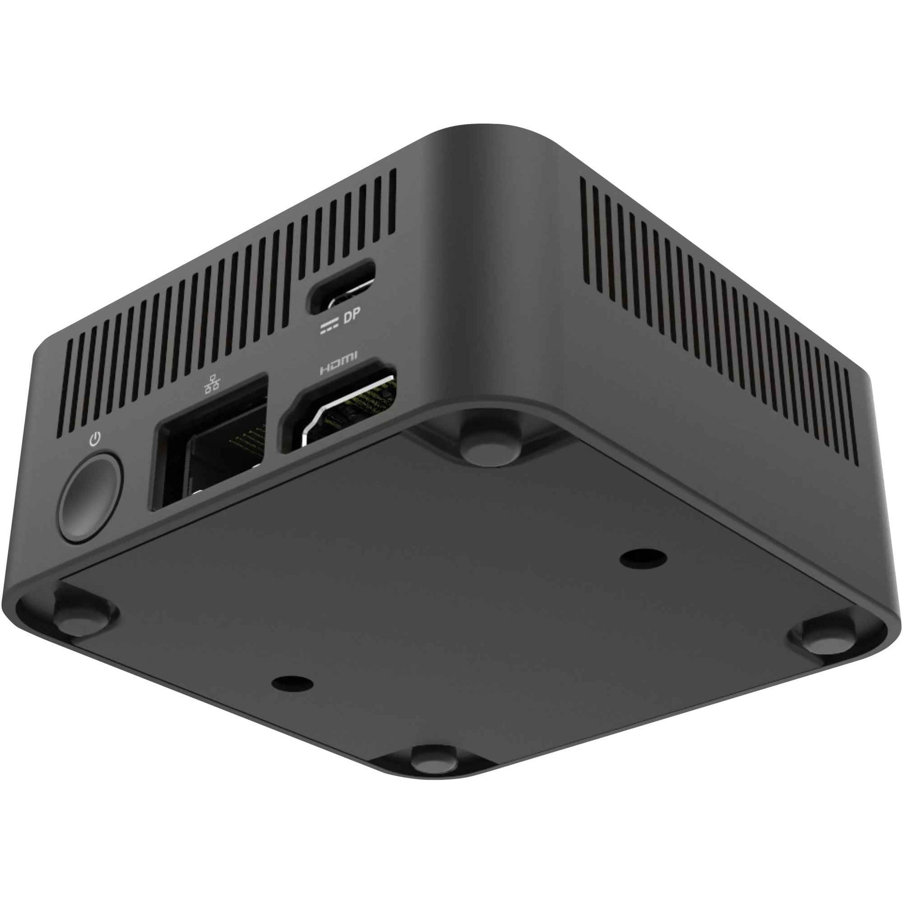 Legamaster Cast Empfänger AirServer Connect 3