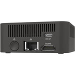 Legamaster Cast Empfänger AirServer Connect 3 - Wiepa Bürofachpartner