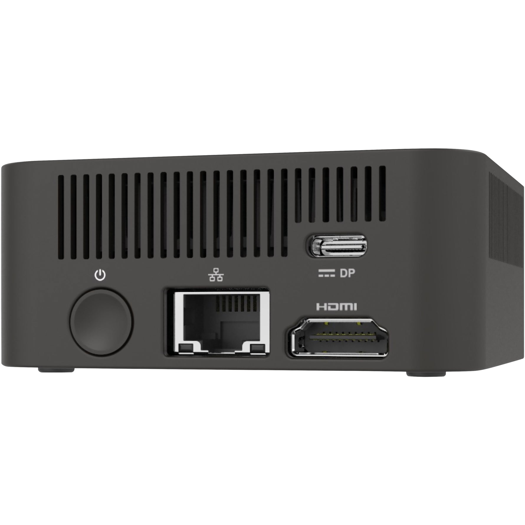 Legamaster Cast Empfänger AirServer Connect 3 - Wiepa Bürofachpartner