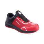 RUNNEX® Sicherheitsschuhe SportStar S1PS