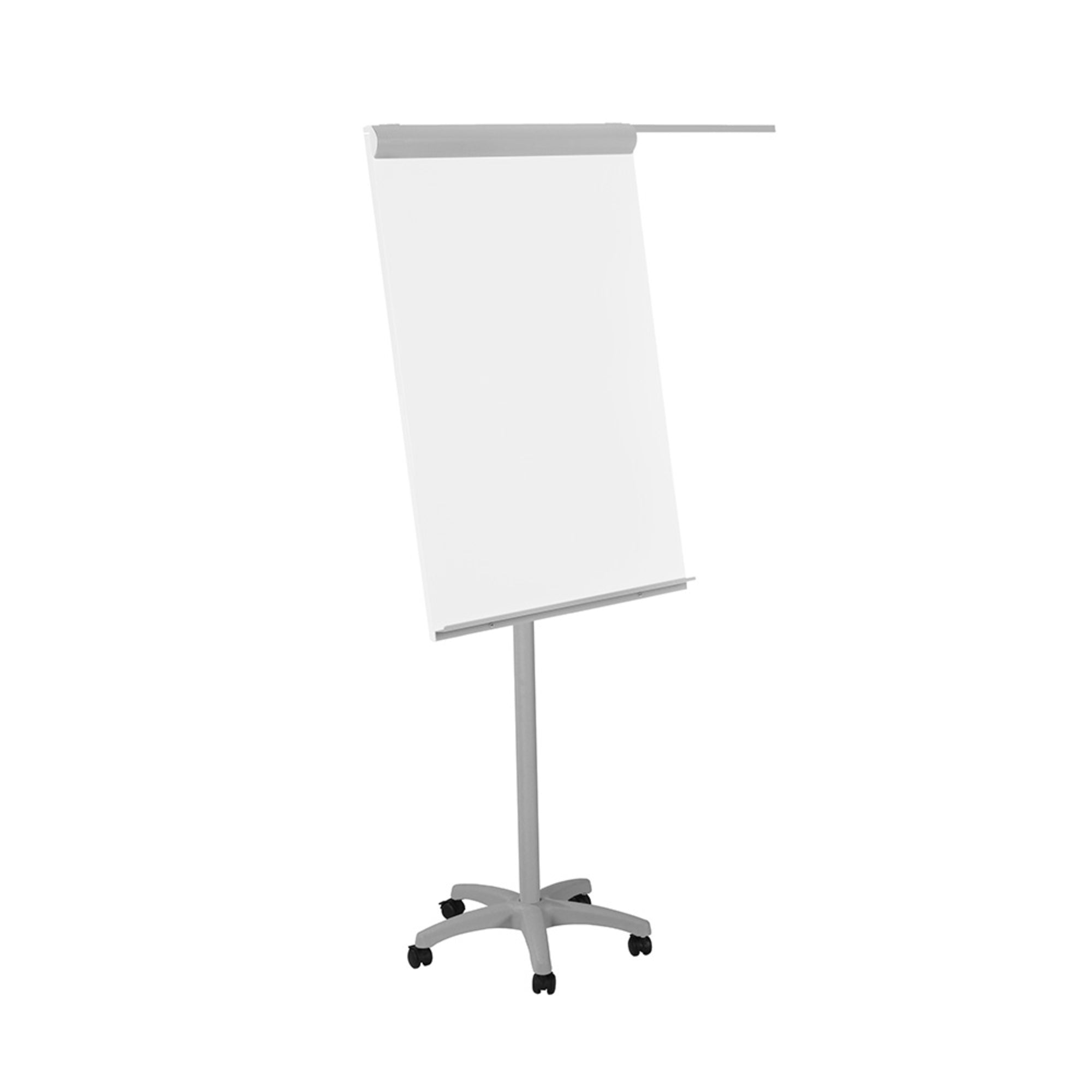 rocada Flipchart Economy - Wiepa Bürofachpartner
