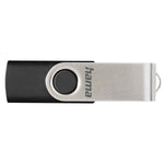 Hama USB-Stick Rotate