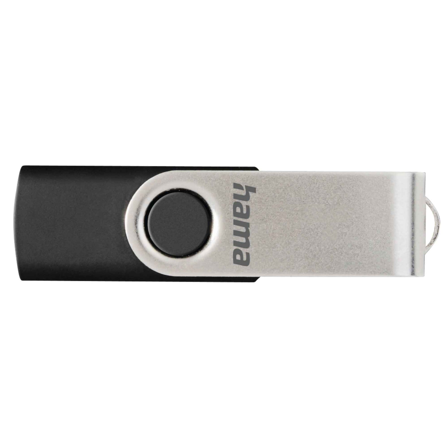 Hama USB-Stick Rotate