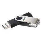 Hama USB-Stick Rotate