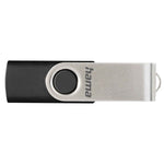 Hama USB-Stick Rotate