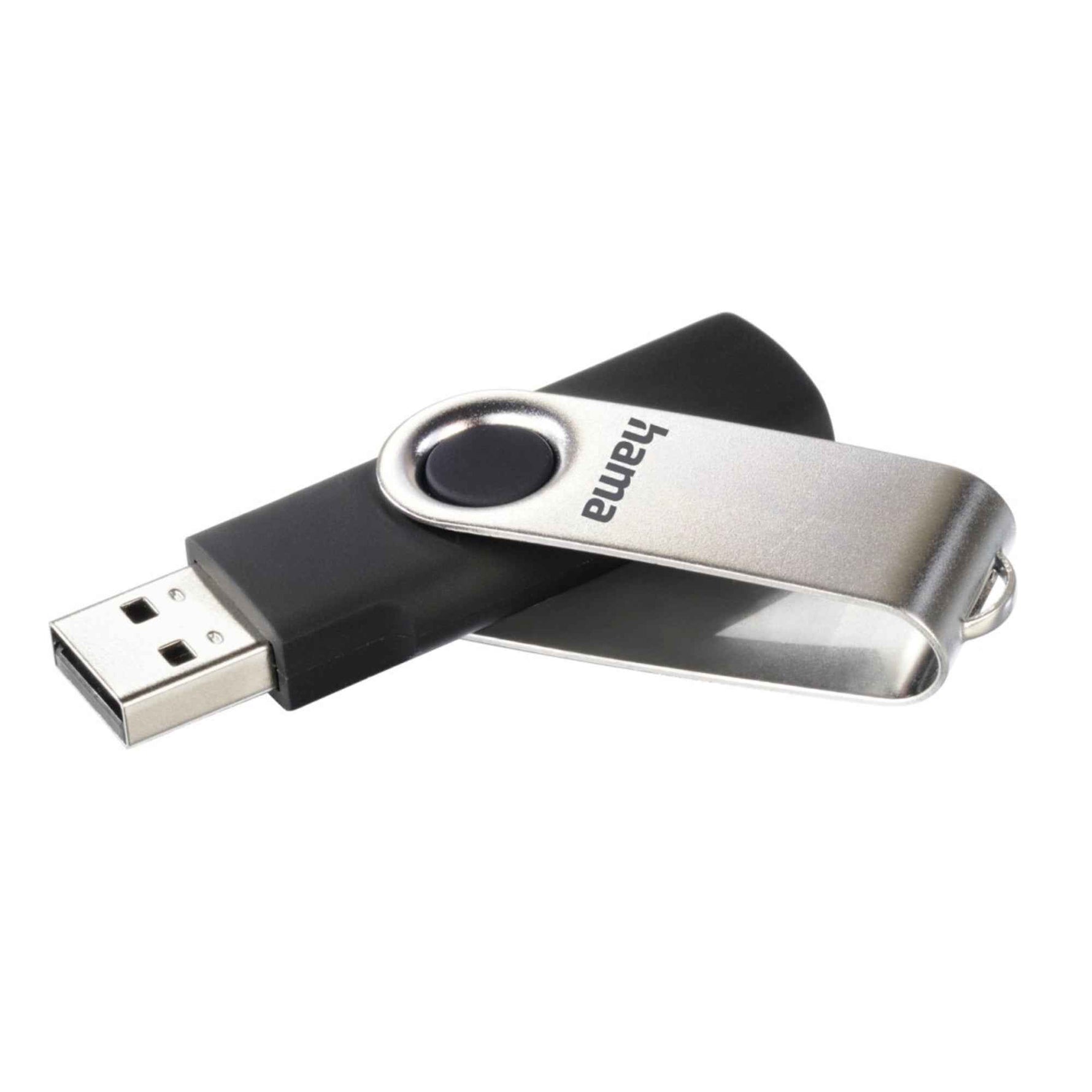 Hama USB-Stick Rotate