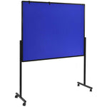 Legamaster Multifunktionstafel PREMIUM XL
