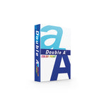 Double A Kopierpapier Color Print - Wiepa Bürofachpartner