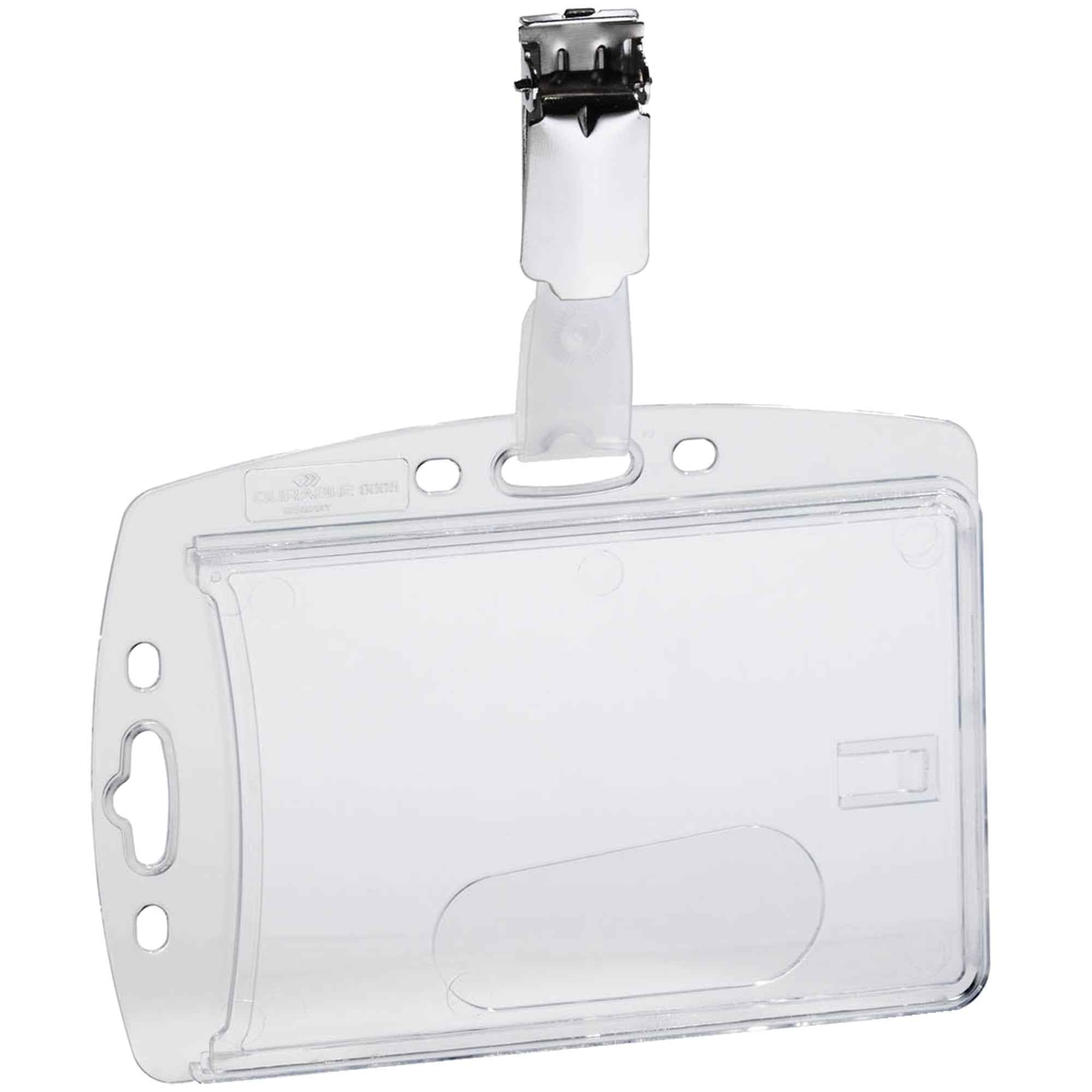 DURABLE Ausweishalter