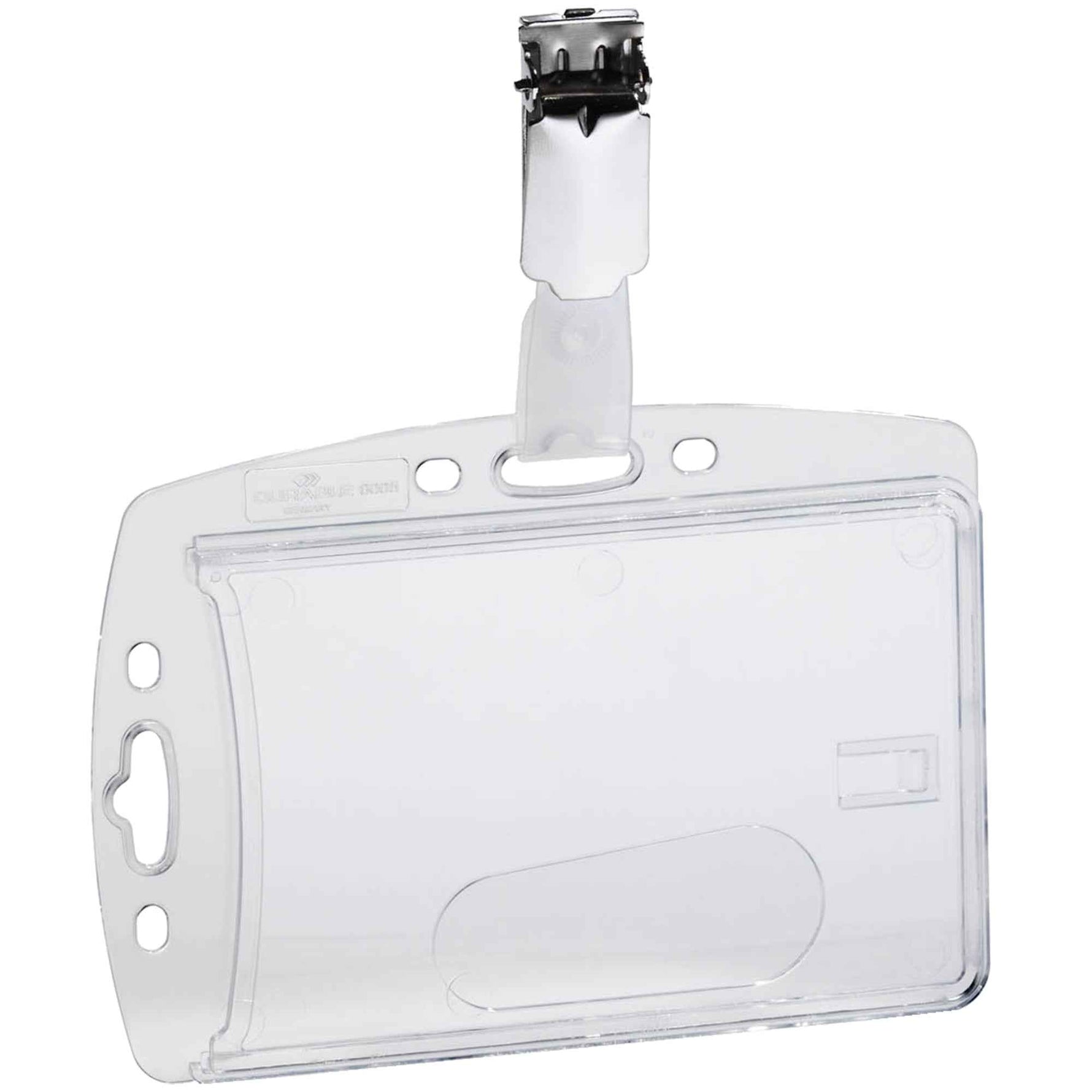 DURABLE Ausweishalter