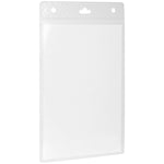 DURABLE Namensschild - Wiepa Bürofachpartner