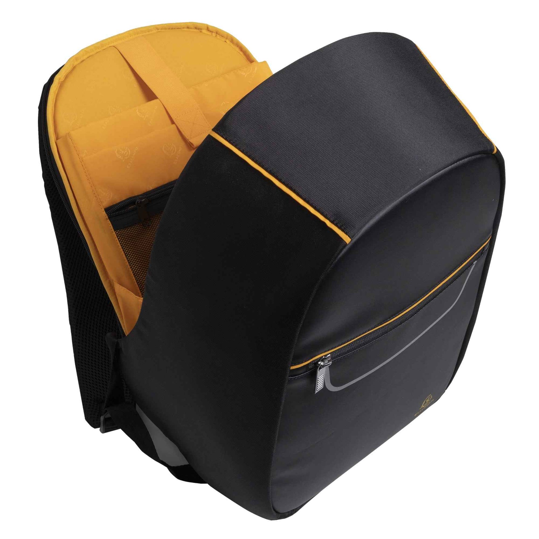 Exacompta Notebookrucksack Exactive® bis 15,6''