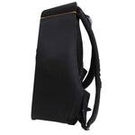 Exacompta Notebookrucksack Exactive® bis 15,6''