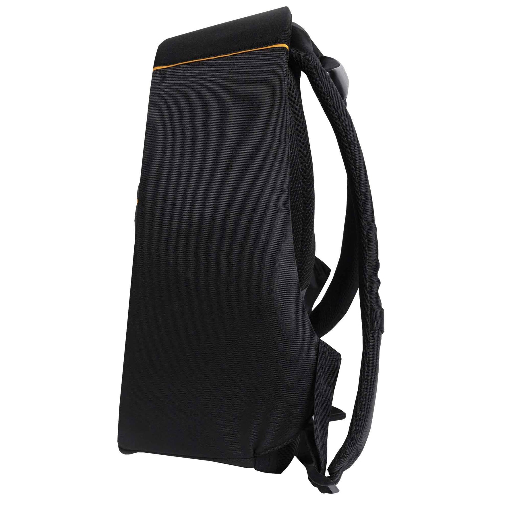 Exacompta Notebookrucksack Exactive® bis 15,6''