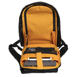 Exacompta Notebookrucksack Exactive® bis 15,6''