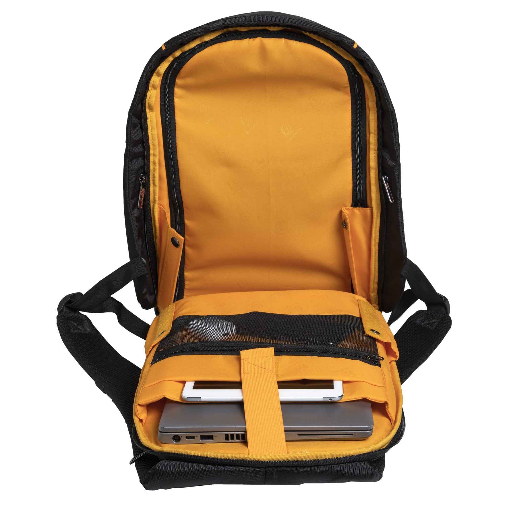 Exacompta Notebookrucksack Exactive® bis 15,6''