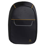 Exacompta Notebookrucksack Exactive® bis 15,6''