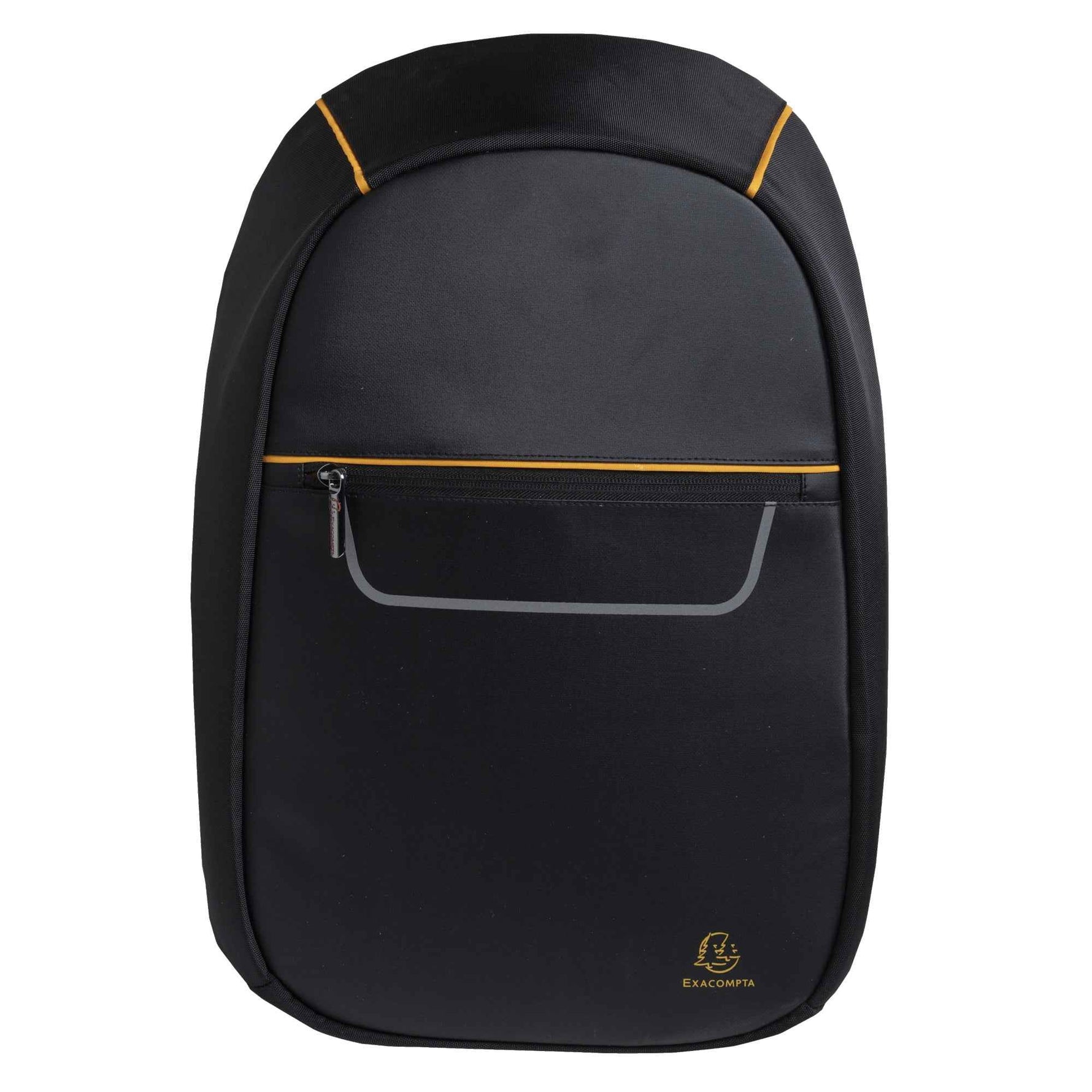 Exacompta Notebookrucksack Exactive® bis 15,6''