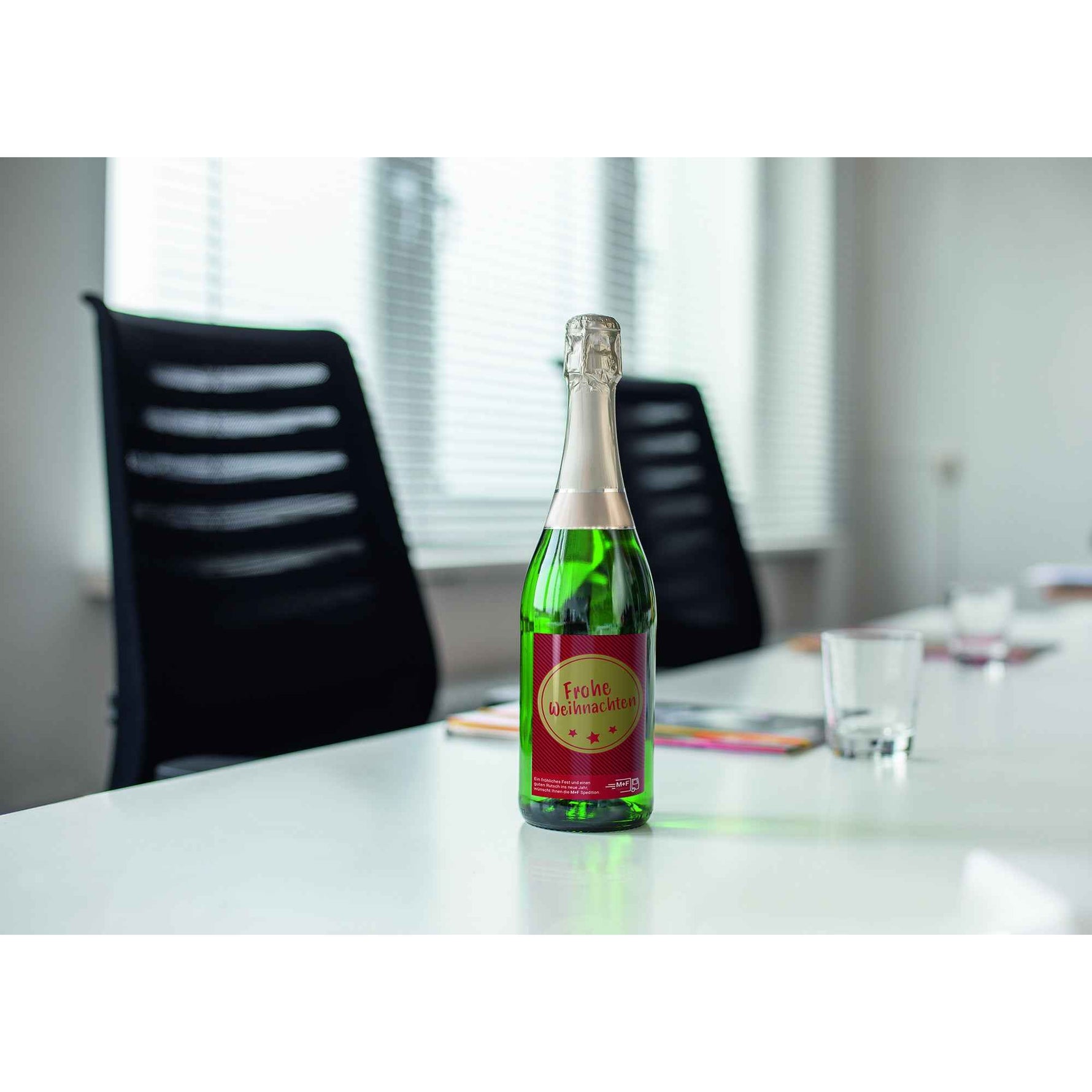 HERMA Universaletikett SPECIAL 210 x 297 mm (B x H)