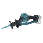 Makita® Säge DJR189 Akku-Reciprosäge Zubehör erforderlich - Wiepa Bürofachpartner