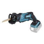 Makita® Säge DJR183 Akku-Reciprosäge Zubehör erforderlich