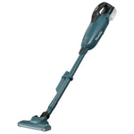 Makita® Bodenstaubsauger DCL284FZ Zubehör erforderlich - Wiepa Bürofachpartner