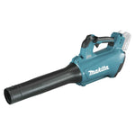 Makita® Laubbläser DUB184 Zubehör erforderlich