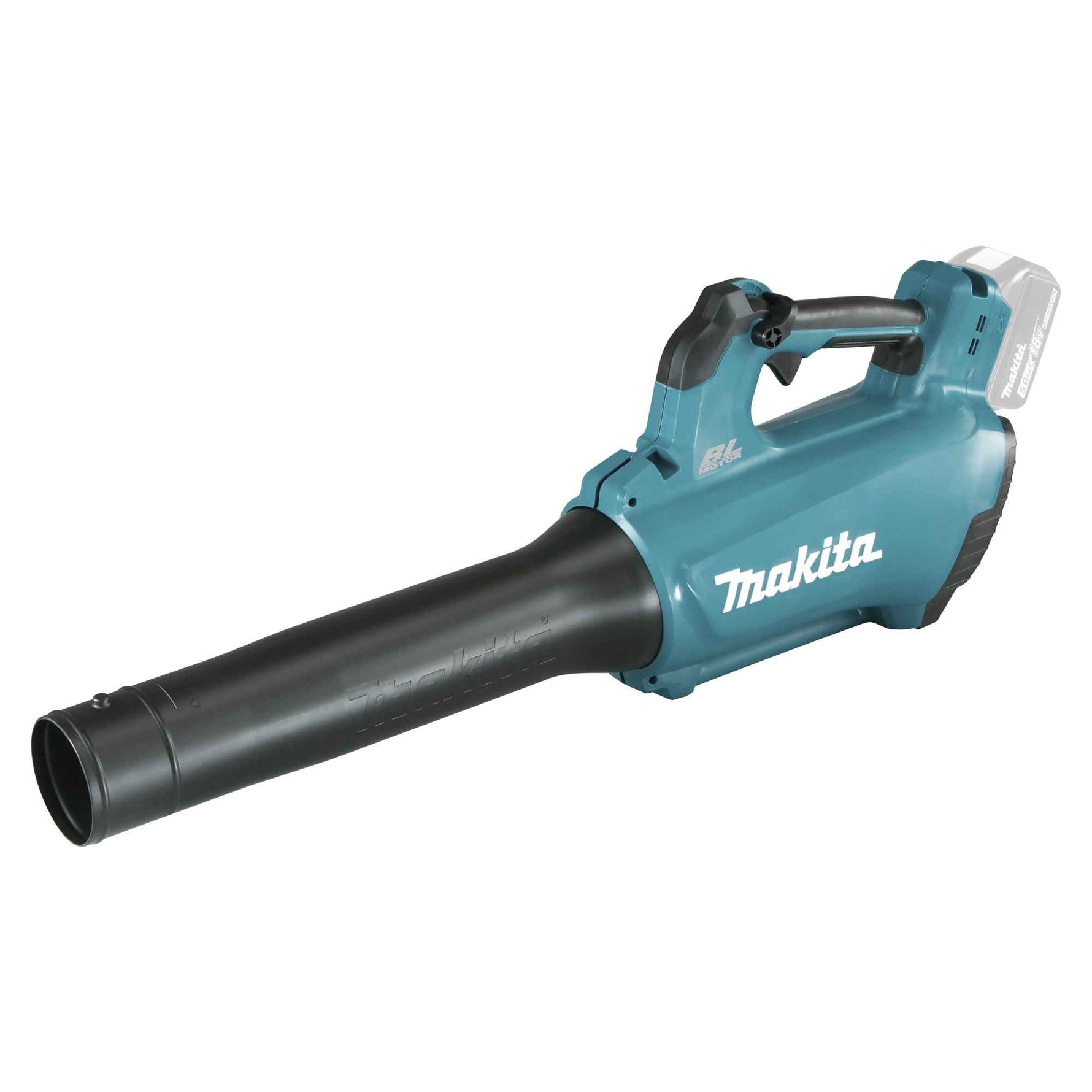 Makita® Laubbläser DUB184 Zubehör erforderlich