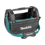 Makita® Werkzeugtasche E-15403