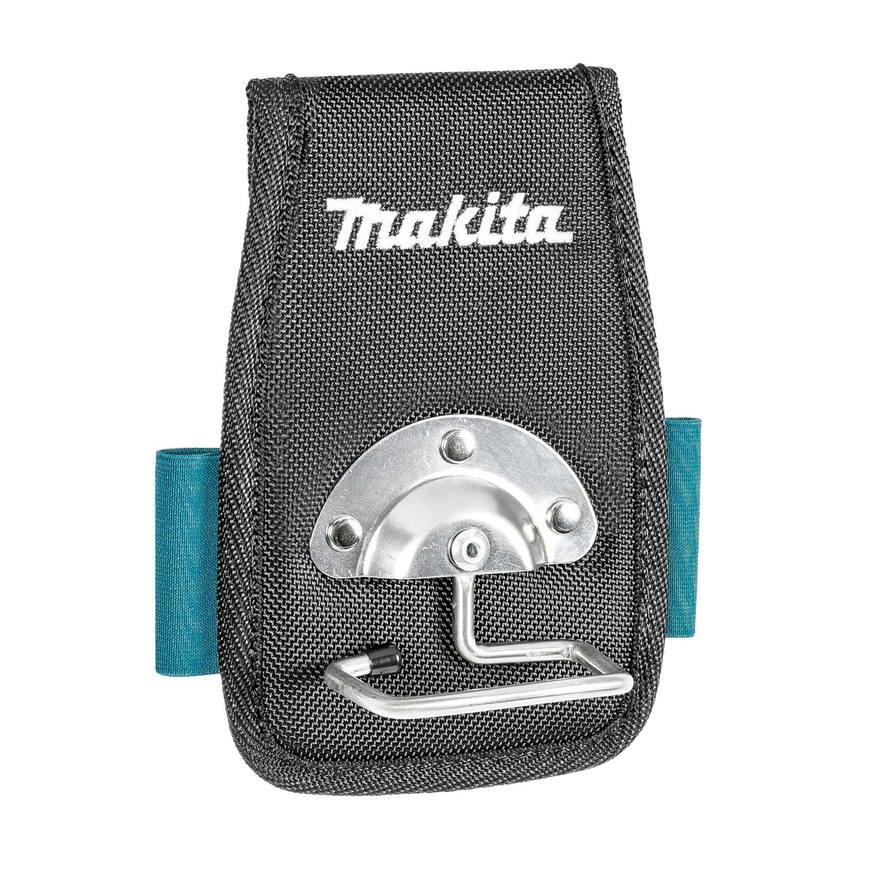Makita® Werkzeuggürteltasche E-15300