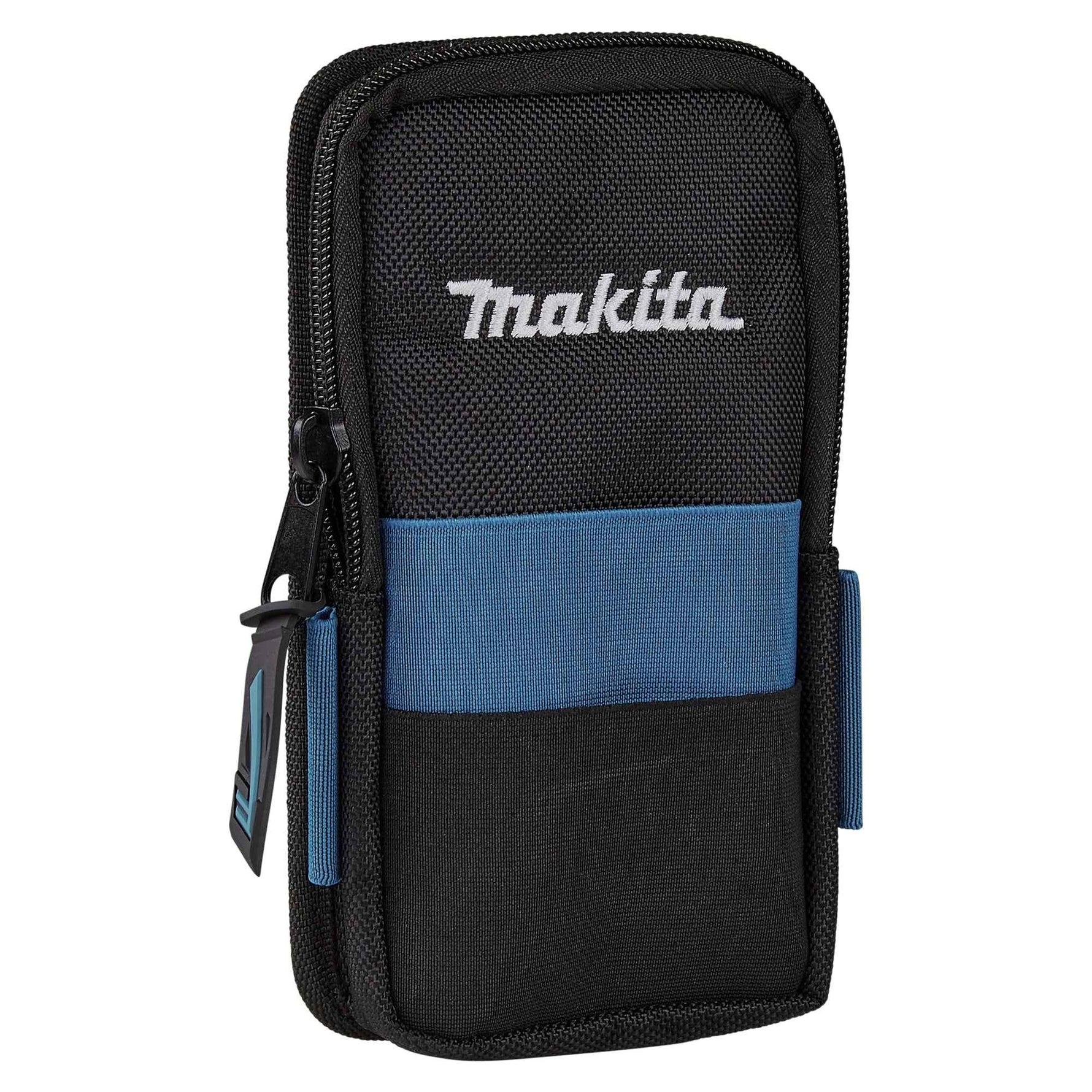 Makita® Werkzeuggürteltasche E-12980