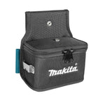 Makita® Werkzeuggürteltasche E-15263