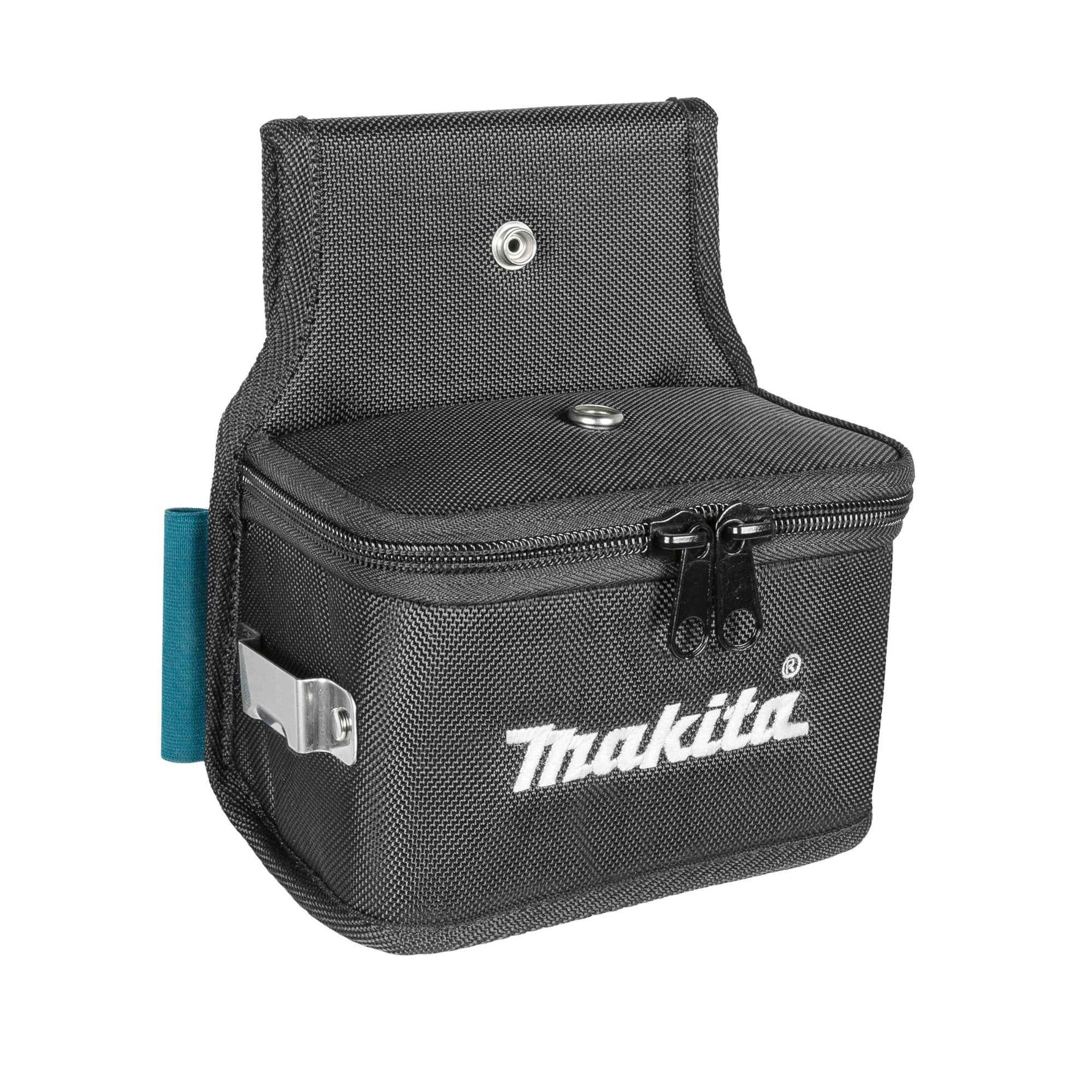 Makita® Werkzeuggürteltasche E-15263