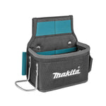 Makita® Werkzeuggürteltasche E-15257