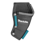 Makita® Werkzeuggürteltasche E-15322