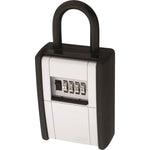 ABUS Schlüsselbox 797 KeyGarage™