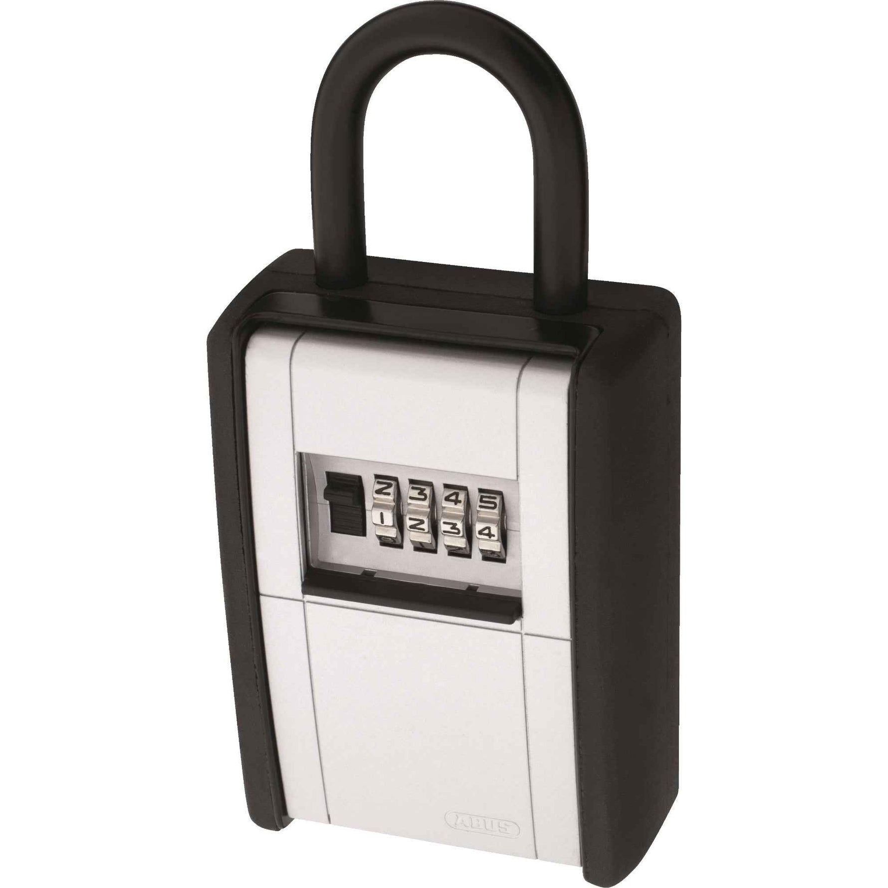 ABUS Schlüsselbox 797 KeyGarage™