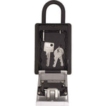 ABUS Schlüsselbox 797 KeyGarage™