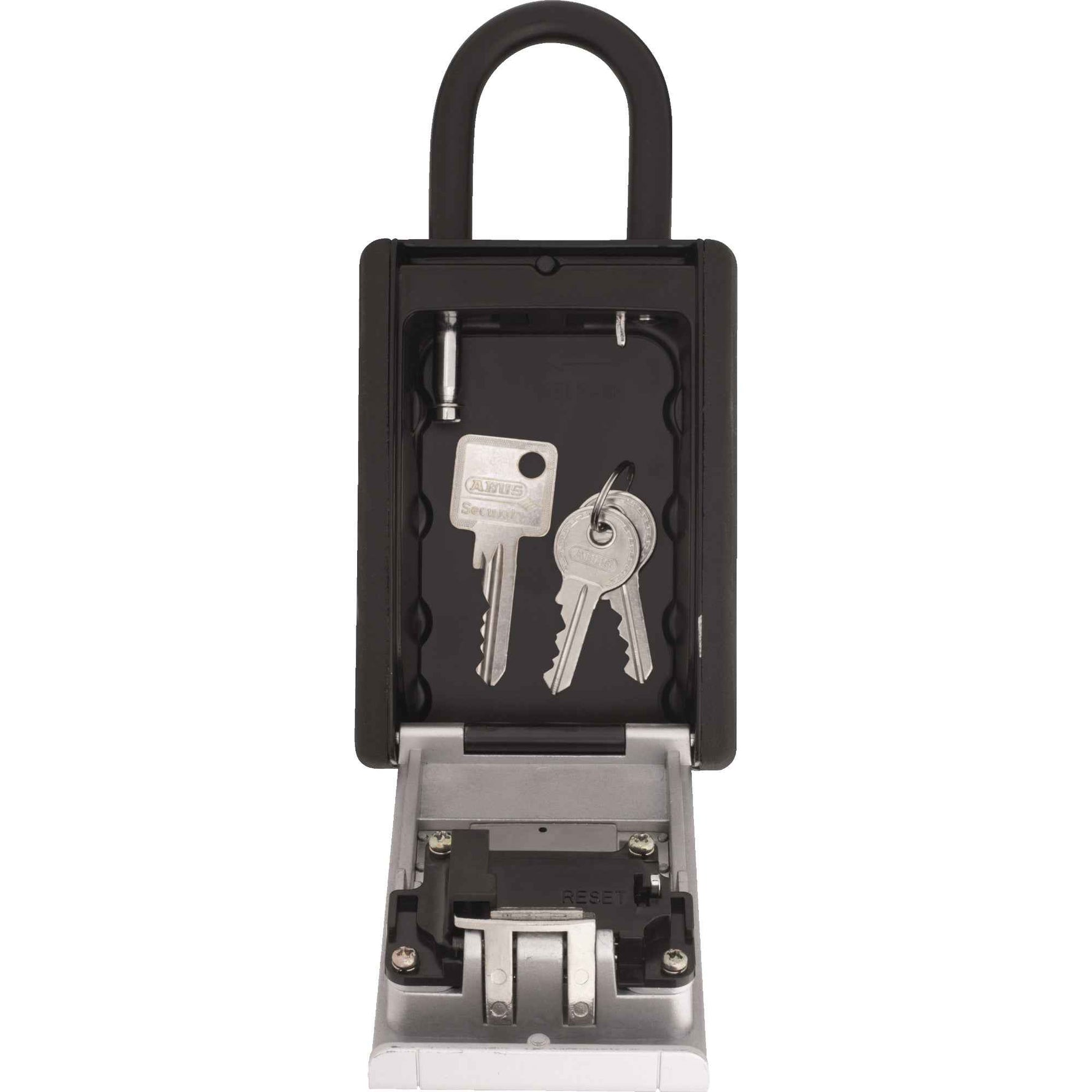 ABUS Schlüsselbox 797 KeyGarage™